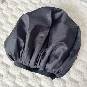 3/$10🍀 KISS | Silky Satin Day & Night Cap